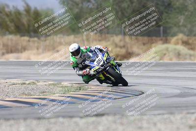 media/Oct-04-2025-CVMA (Sat) [[408bcdd6e4]]/Race 8-Formula 40 Open/